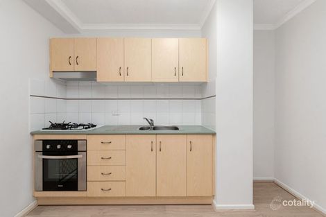 Property photo of 46/35 Gotha Street Fortitude Valley QLD 4006