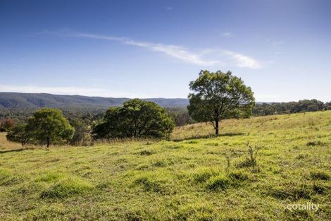 369 Comleroy Rd, Kurrajong, NSW 2758