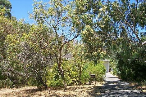 Property photo of 37 West Terrace Kalamunda WA 6076