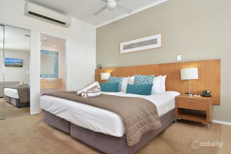 11/70-76 Davidson St, Port Douglas, QLD 4877