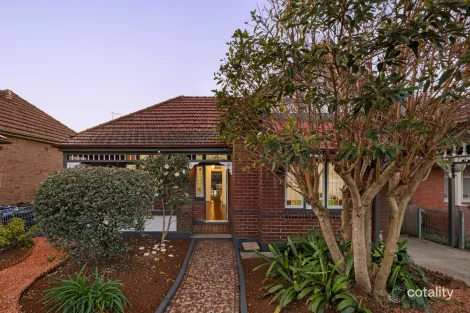 26 Walker Ave, Haberfield, NSW 2045