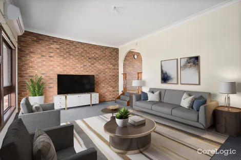 Property photo of 2/41 Griffiths Street Oak Flats NSW 2529