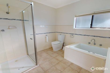 63 Jamieson St, Corinella, VIC 3984