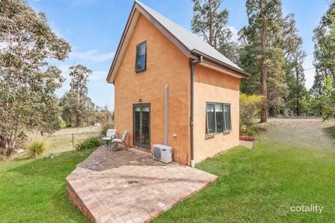 Property photo of 1 Outlook Road Kinglake VIC 3763
