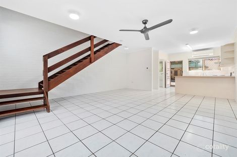 4/5 Grantala St, Manoora, QLD 4870