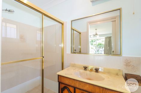 Property photo of 38 Fingal Street Nelson Bay NSW 2315