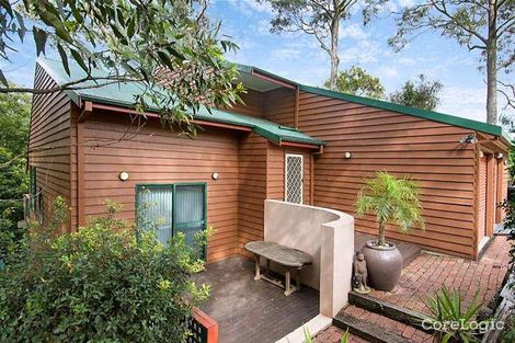 Property photo of 15 Faul Street Adamstown Heights NSW 2289