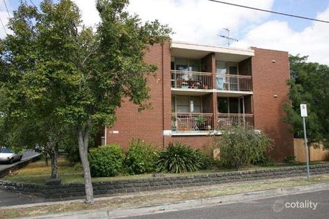 4/117 Alma Rd, St Kilda East, VIC 3183