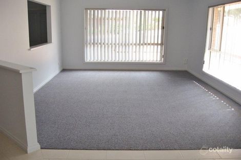Property photo of 17 Ian Drive Paringa SA 5340
