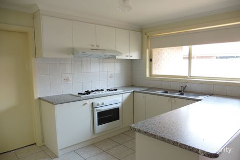 Property photo of 28 Casey Drive Hoppers Crossing VIC 3029