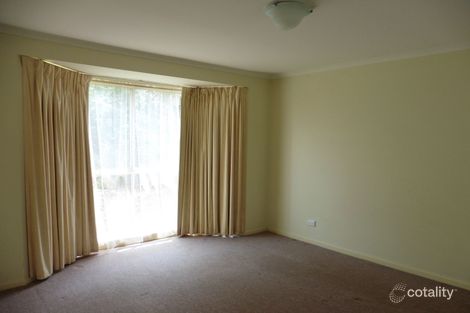 Property photo of 28 Casey Drive Hoppers Crossing VIC 3029
