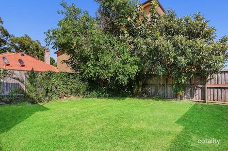 Property photo of 22A Monomeeth Street Bexley NSW 2207