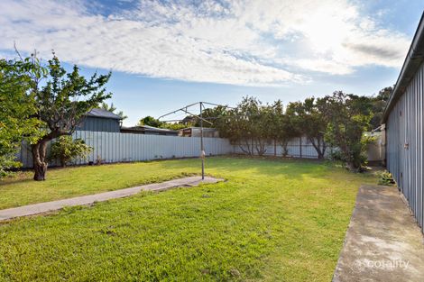 Property photo of 85 Camperdown Avenue Sunshine North VIC 3020