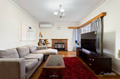 Property photo of 85 Camperdown Avenue Sunshine North VIC 3020