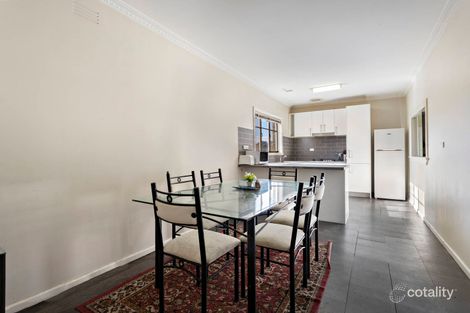 Property photo of 85 Camperdown Avenue Sunshine North VIC 3020
