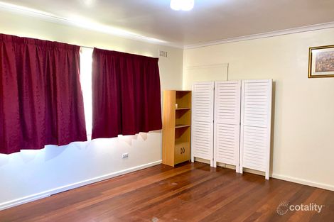 Property photo of 125 Limestone Avenue Braddon ACT 2612