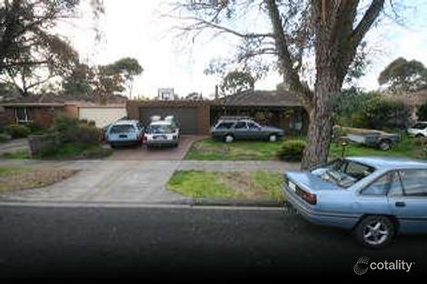 14 Kite Ave, Bayswater North, VIC 3153