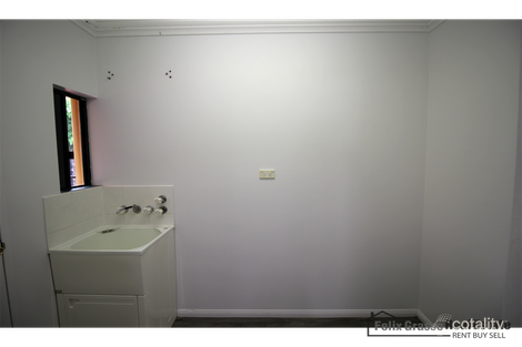 Property photo of 23 Small Leaf Close Mount Sheridan QLD 4868