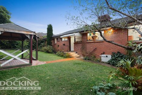 Property photo of 2/2-4 Scott Street Mitcham VIC 3132