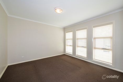 Property photo of 60 Cropton Street Jordan Springs NSW 2747