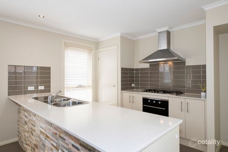 Property photo of 60 Cropton Street Jordan Springs NSW 2747