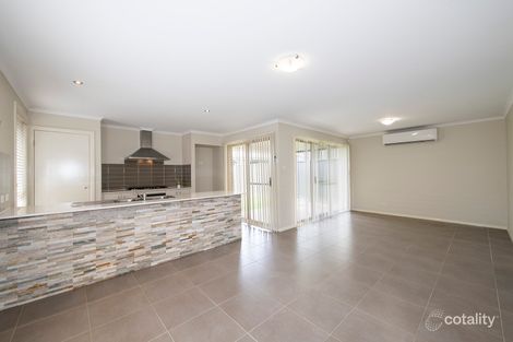 Property photo of 60 Cropton Street Jordan Springs NSW 2747
