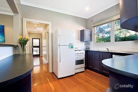 Property photo of 8A Murray Street West Ryde NSW 2114