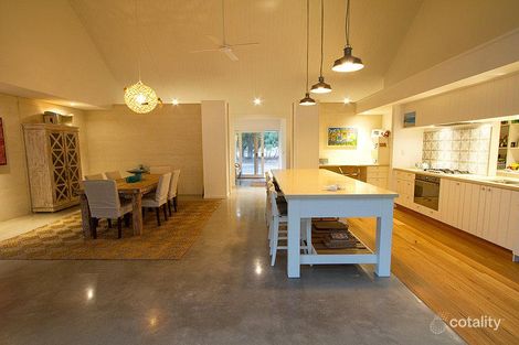 Property photo of 120 Endicott Loop Dunsborough WA 6281