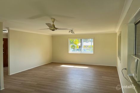 Property photo of 71 Bancroft Terrace Deception Bay QLD 4508
