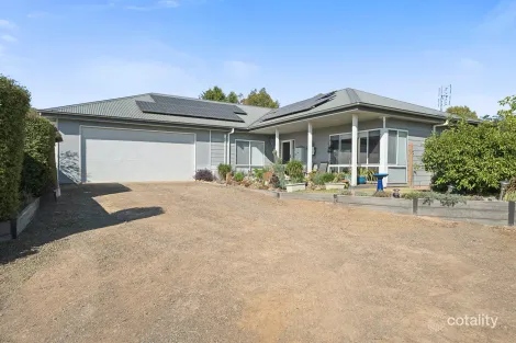 Property photo of 89B Highton Lane Mansfield VIC 3722