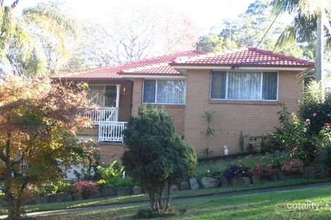 35 Beethoven St, Seven Hills, NSW 2147