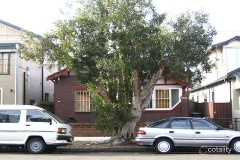 81 Wellington St, Mascot, NSW 2020