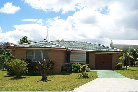 8 Hillview Dr, Goonellabah, NSW 2480