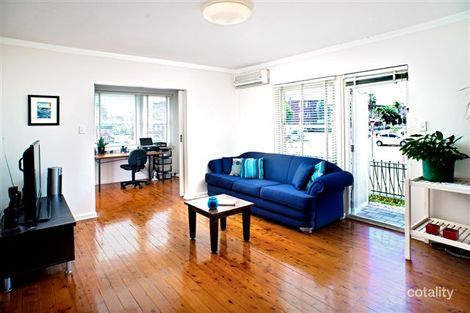 Property photo of 1/287A Maroubra Road Maroubra NSW 2035