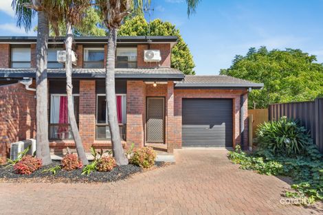 4/17 Thistle Ave, Klemzig, SA 5087