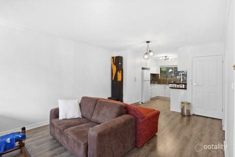 Property photo of 4/17 Thistle Avenue Klemzig SA 5087