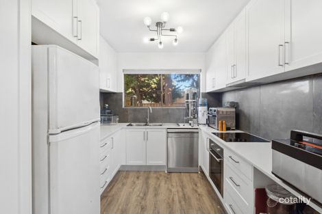 Property photo of 4/17 Thistle Avenue Klemzig SA 5087