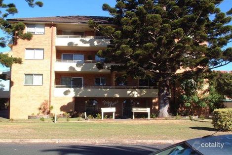 10 Taree St, Tuncurry, NSW 2428