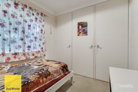 Property photo of 51 Whitworth Avenue Girrawheen WA 6064