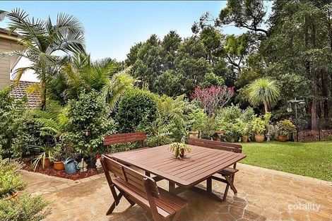 Property photo of 135 James Sea Drive Green Point NSW 2251