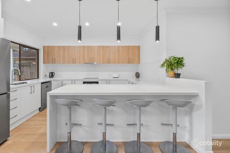 Property photo of 17 Bradfield Drive Brassall QLD 4305