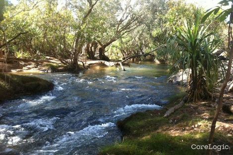 Property photo of 1959 Gorge Road Lansdowne NT 0850