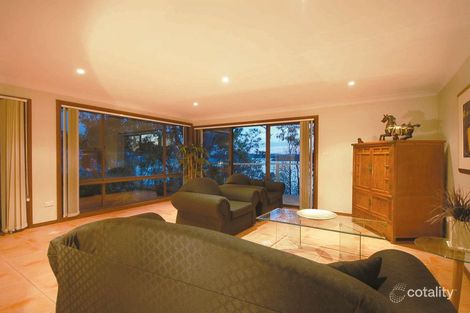 Property photo of 8 Marine Parade Rocky Point NSW 2259