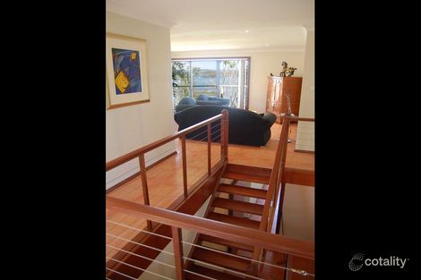 Property photo of 8 Marine Parade Rocky Point NSW 2259