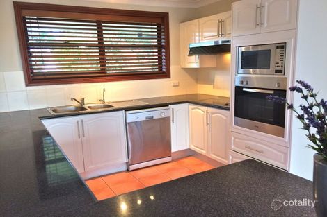 Property photo of 8 Marine Parade Rocky Point NSW 2259