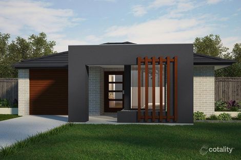 Property photo of 2A Alvis Road Croydon Park SA 5008