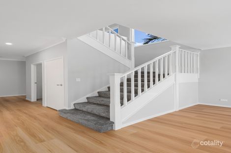 3401v Stanley Rd, Carina, QLD 4152