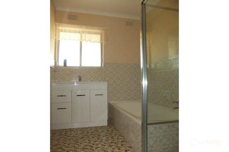 Property photo of 1/4 Grey Street Kapunda SA 5373