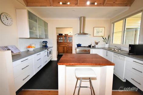 Property photo of 24 Orwell Street Wangaratta VIC 3677
