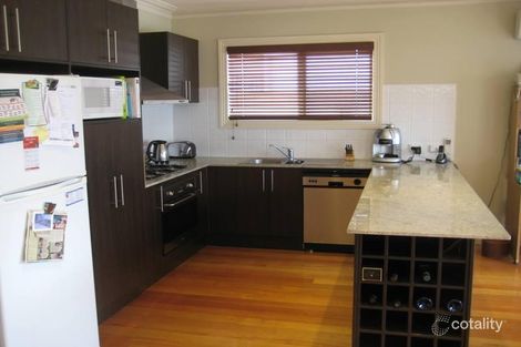 Property photo of 6 Bowen Street Hawthorn VIC 3122